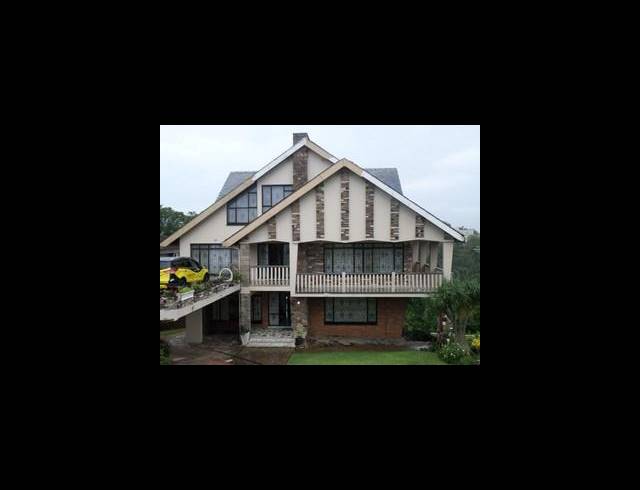 6 BEDROOM FREESTANDING FOR SALE IN WESTVILLE